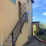 Iole