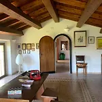 Iole Ferienhaus