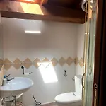 Iole Ferienhaus *