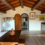Iole * Iglesias