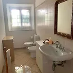 Iole