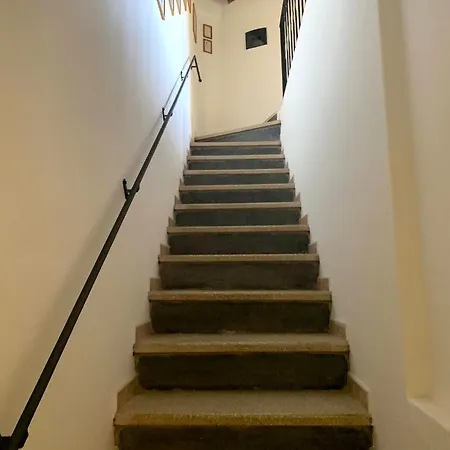 Casa vacanze Iole