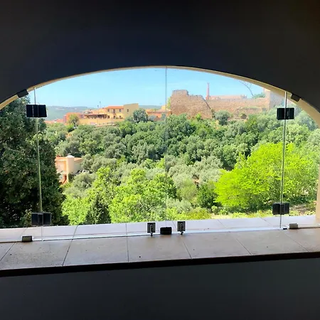 Iole Casa vacanze